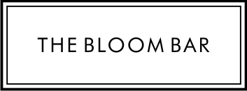 The Bloom Bar